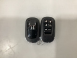 【ETC車載器】もはや必須アイテムのETCを搭載!高速道路のご利用時にとても便利!わずらわしい料金所での現金支払いが不要となりスムーズに通過できます♪