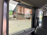 お車の知識がなくても大丈夫です!お気軽にご質問下さい!あなたのお探しの1台がここにあります!