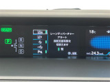 ◆北海道、東北、関東、中部、関西、中国、四国、九州、沖縄、全国各地どこからでも対応可能です!!お気軽にガリバーにお気軽にご相談ください!!