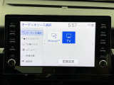 ◆北海道、東北、関東、中部、関西、中国、四国、九州、沖縄、全国各地どこからでも対応可能です!!お気軽にガリバーにお気軽にご相談ください!!