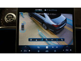 ローンは、残価設定型のユーズドカーウェルカムプランから最長120回払い可能のスタンダードローンを低金利でご用意。金利は変動しますのでお電話にてお気軽にお問い合わせくださいませ。