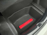室内クリーニング済みで気持ちよくお乗りいただけます。