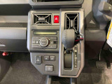 ご覧いただきありがとうございます!安心保証付きの展示車を多数揃えておりますのでお気軽にお尋ねください。