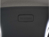 【カーテンエアバッグ】カーテンエアバッグを標準装備しています。お近くの広島マツダまでお越しください。