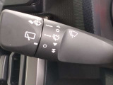 店舗にて現車の確認もいただけますので、お電話で在庫のご確認の上是非ご来店ください!