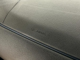 車両状態や装備について、詳しくご案内いたします!