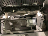 ご覧いただきありがとうございます!安心保証付きの展示車を多数揃えておりますのでお気軽にお尋ねください。