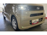 ご納車までの流れも分かりやすくご案内いたします♪