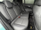 ◆LIBERALAは、輸入車選びの新たなスタイルを提案するインポート・セレクト・ブランドです。オーナー様となる方がクルマから直接感じる感性を第一にした、最良の一台との出会いをコーディネートいたします。