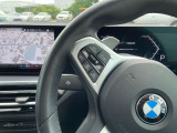 気になるお車の情報はお気軽にお問い合わせください!
