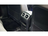 ローンは、残価設定型のユーズドカーウェルカムプランから最長84回払い可能のスタンダードローンを低金利でご用意。金利は変動しますのでお電話にてお気軽にお問い合わせくださいませ。