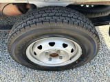 当社、阪和道和歌山インター下車約7分です!!
