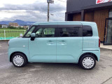 ■□■□■ リバティは販売して終わりではありません。車検・修理・板金・自動車保険など、クルマのことでわからないことがあればすぐにリバティにご相談ください! ■□■□■