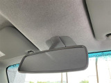当店のお車をご覧いただきましてありがとうございます。お車についてのご質問やお見積りのご依頼、ご購入にあたってのご相談などは無料電話(0078-6002-312860)にお気軽にお問い合わせ下さい!