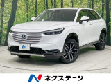 ホンダ ヴェゼル