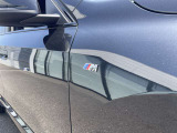 ★ご納車後は、全国のBMW正規ディーラーにて保証整備、一般整備、点検整備、車検整備を受けられますので、ご安心くださいませ。★
