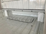 保証内容は車両によって異なりますので、お気に入りの車両が少しでも気になられましたら、お気軽に当店までお問合せくださいませ♪スタッフ一同お待ちいたしております!