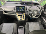 セレナ 1.2 e-POWER ハイウェイスターV 