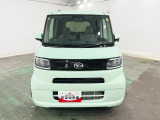 自動車保険もお任せください♪ もしもの時もダイハツ直営店舗が対応をさせていただきます。修理工場と保険の窓口は一緒が安心(^^)/