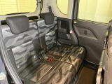 ご購入のお車は納車整備から購入後のメンテナンスもバッチリお任せください!