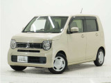 ◆お立ち寄りいただく際は、事前にご連絡をお願いします。お目当てのお車が商談中や売約となることもございます。ご確認いただいてから、お立ち寄りください。