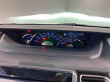 ご覧いただきありがとうございます!安心保証付きの展示車を多数揃えておりますのでお気軽にお尋ねください。
