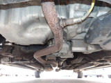 オールメーカー取り扱いしています。在庫にない車もご用意できます!お気軽にお問い合わせください!
