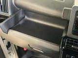 初めての中古車選びも安心!スタッフが親身にご案内します♪