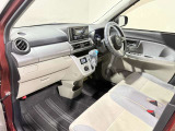☆仕入先が不明なお車は取り扱いません!全車修復歴なし!走行管理システムにてチェック済!!