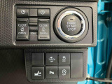 自動車保険もおまかせ下さい!保険資格をもったスタッフがお客様のニーズにあったプランをご提案させていただきます。