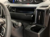 ☆大阪ダイハツU-CAR枚方までお気軽にお問い合わせください♪ TEL072-848-0556 些細なことでも是非お問い合わせください♪ 皆様からのお問い合わせを心よりお待ちしております☆