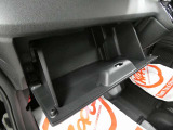 室内全てルームクリーニング・除菌消臭処理済☆綺麗な室内です!