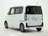 ◆ご遠方のお客様◆ご遠方のお客様でも、ご安心ください。ご自宅までのご納車もさせていただきます。お気軽にお声をおかけ下さい。