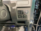 納車後の点検、車検などアフターサービスもお任せください!