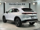 豊富に在庫を取り揃えています。 軽自動車からミニバン、セダン、SUV、話題のハイブリッド車などなど続々入荷中です!