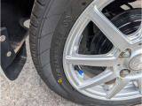♪気になったお車がありましたらお気軽にお電話をください♪