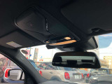 お車の他にも、保証、BMWカード、自動車保険、お客様お一人お一人に最適なご案内をさせて頂けるよう準備してスタッフ一同お待ち申し上げております