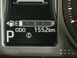 自分にぴったりの車選び、ここから始まります☆