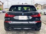 このお車はBPS浦和美園に展示中です!総在庫900台を当店でご案内可能です!ご来場、お問い合わせをスタッフ一同お待ちしております。