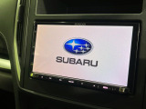 インプレッサスポーツ 2.0 i-S アイサイト 4WD 