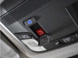 ◆新世代コネクテッド技術「Honda CONNECT」◆日常の快適性も、もしもの時のセキュリティーも、しっかりドライバーに寄り添う技術を搭載です。