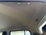 自動車保険も取り扱っております。お車ご購入の際に、お気軽にご相談下さい。万が一の時に備えて、お客様に合ったプランをご提案します。