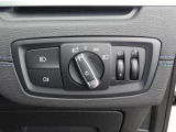 ◆◇正規認定中古車◇◆