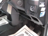 【支払総額表示】お車を検討する際に「結局いくらになるんだろう?」と思いませんか?ご来店いただく前に購入金額が明確になるよう当店では支払総額を表示します。※県外の場合は別途陸送費等必要になります。