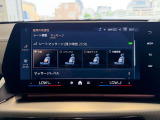 純正HDDナビです。とても使いやすく、Bluetooth&USBオーディオインターフェイスで、電話も音楽も楽しめます。