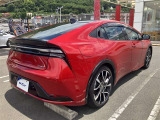 ロングラン保証は一年間無償保証。年式を問わず、走行距離無制限・1年間の無償保証です。