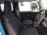 当店の掲載車両をご検討いただきありがとうございます。 すべての車両に保証が付いております