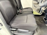 ☆仕入先が不明なお車は取り扱いません!全車修復歴なし!走行管理システムにてチェック済!!