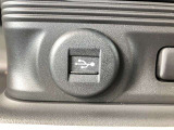 USB