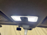 現車確認大歓迎です!事前にご連絡いただければ、スムーズにご案内できます